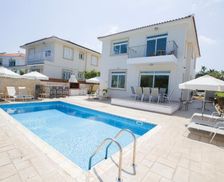 Cyprus Ammochostos Protaras vacation rental compare prices direct by owner 33475896