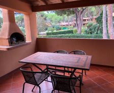 Italy Sardinia Pula vacation rental compare prices direct by owner 35244328