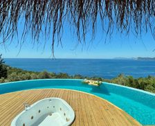 Turkey Aegean Region Faralya vacation rental compare prices direct by owner 17904171