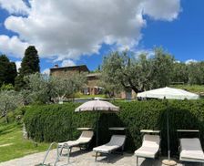 Italy Tuscany Sant'angiolo vacation rental compare prices direct by owner 28923805