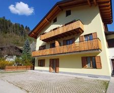 Italy Trentino Alto Adige Pieve Di Ledro vacation rental compare prices direct by owner 35350334