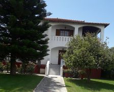 Greece  Zacharo vacation rental compare prices direct by owner 33632267