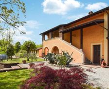 Italy Tuscany Santa Maria a Monte vacation rental compare prices direct by owner 35888869