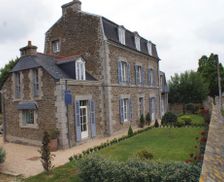 France Brittany La Richardais vacation rental compare prices direct by owner 14320101