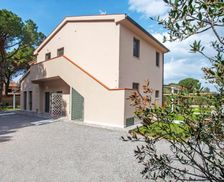 Italy Tuscany Orbetello vacation rental compare prices direct by owner 35243095