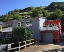 Germany Mosel Pommern vacation rental compare prices direct by owner 19486594