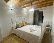 Portugal Centro Aldeia das Dez vacation rental compare prices direct by owner 36003414