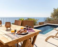 France Corsica Brando vacation rental compare prices direct by owner 33634438