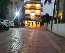 India Maharashtra Shirdi vacation rental compare prices direct by owner 35245680