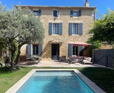 France Gard Pujaut vacation rental compare prices direct by owner 9492809