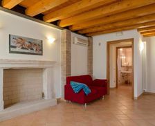 Italy Veneto Valeggio sul Mincio vacation rental compare prices direct by owner 35266738