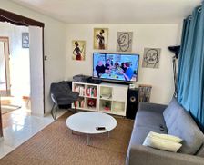 France Seine-Saint-Denis Aubervilliers vacation rental compare prices direct by owner 28238342