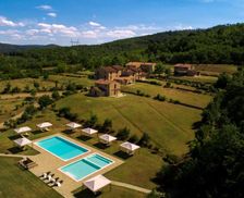 Italy Toscana Vepri vacation rental compare prices direct by owner 4425263