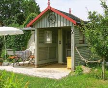 Germany Mecklenburg-Pomerania Ribnitz-Damgarten vacation rental compare prices direct by owner 33695627