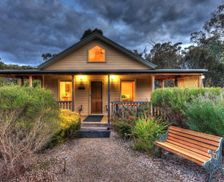 Australia Tasmania Port Sorell vacation rental compare prices direct by owner 14045873