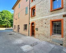 Italy Emilia-Romagna Castel Guelfo di Bologna vacation rental compare prices direct by owner 35449012