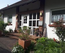 Germany Bavaria Mömlingen vacation rental compare prices direct by owner 33699855