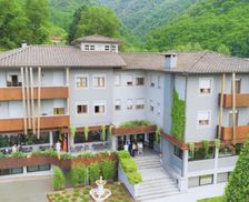 Italy Tuscany Borgo a Mozzano vacation rental compare prices direct by owner 13720550