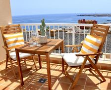 Spain Tenerife Poris de Abona vacation rental compare prices direct by owner 36014408