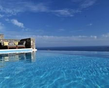 Greece South Aegean Lindos vacation rental compare prices direct by owner 23704800