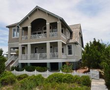 United States North Carolina Southport vacation rental compare prices direct by owner 33692089