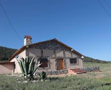 Mexico Coahuila Arteaga vacation rental compare prices direct by owner 35461679