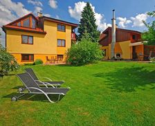 Slovakia Žilinský kraj Liptovský Michal vacation rental compare prices direct by owner 35889711