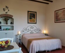 Italy Tuscany Montauto vacation rental compare prices direct by owner 35465880