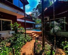 India Karnataka Madikeri vacation rental compare prices direct by owner 9764435