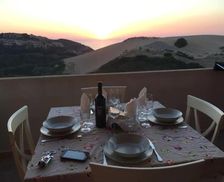 Italy Sardinia Torre Dei Corsari vacation rental compare prices direct by owner 15794927