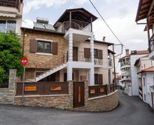 Greece Macedonia Litochoro vacation rental compare prices direct by owner 35433822