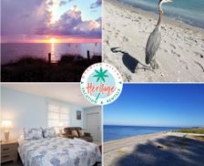 United States Florida Venice vacation rental compare prices direct by owner 1788419