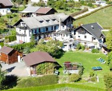 Austria Carinthia Hermagor vacation rental compare prices direct by owner 14342654