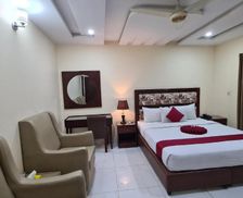 Pakistan Punjab Bahawalpur vacation rental compare prices direct by owner 35380769