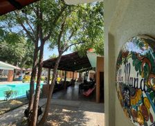 Mexico Chiapas Puerto Arista vacation rental compare prices direct by owner 35564024