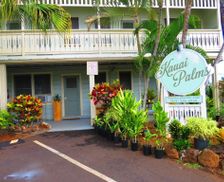 United States Hawaii Lihue vacation rental compare prices direct by owner 18982708