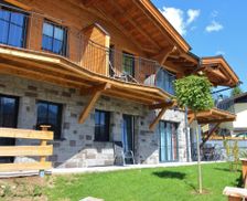 Austria Salzburg Piesendorf vacation rental compare prices direct by owner 33699465