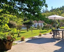 Spain Galicia Negreira vacation rental compare prices direct by owner 35711188