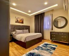 Egypt  Port Said vacation rental compare prices direct by owner 26874187