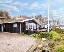 Denmark Syddanmark Børkop vacation rental compare prices direct by owner 5052807