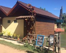 Laos Champasak Don Det vacation rental compare prices direct by owner 35291881