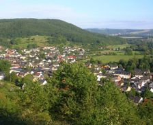 Germany Rhineland-Palatinate Dreis vacation rental compare prices direct by owner 14157158