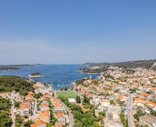 Croatia Hvar Island Hvar vacation rental compare prices direct by owner 35466234