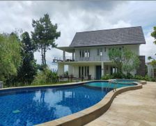 Indonesia East Java Batu vacation rental compare prices direct by owner 35478833