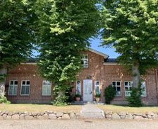 Germany Fehmarn Kopendorf vacation rental compare prices direct by owner 33707524