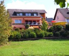 Germany Rhineland-Palatinate Neumagen-Dhron vacation rental compare prices direct by owner 33705640