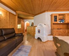 Italy Trentino Alto Adige Luson vacation rental compare prices direct by owner 35446473