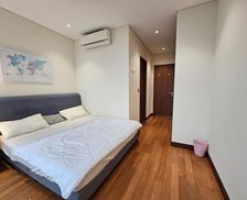 Malaysia Wilayah Persekutuan Kuala Lumpur Kuala Lumpur vacation rental compare prices direct by owner 33476136