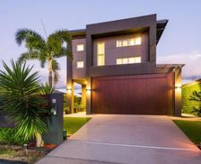 Australia Queensland Gold Coast vacation rental compare prices direct by owner 35463831