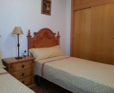 Spain Comunidad Valenciana Guardamar del Segura vacation rental compare prices direct by owner 4613065